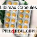 Libimax Capsules levitra2